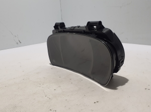 RENAULT Kadjar (2015–2026) Kombiinstrument 248101104R - 2