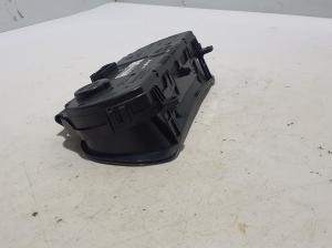 RENAULT Kadjar (2015–2026) Kombiinstrument 248101104R - 3