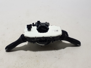 RENAULT Kadjar (2015–2026) Schalter und seine Teile - 5