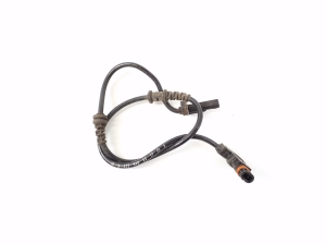 Mercedes Benz SLK-Class 172 (2011–2026) ABS-Sensor vorne A1725400017