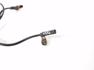 Mercedes Benz SLK-Class 172 (2011–2026) ABS-Sensor vorne A1725400017 - 2