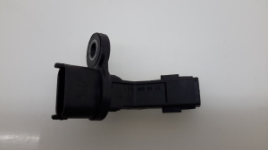   Shaft position sensor 