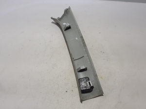 RENAULT Kadjar (2015–2026) Esipiilari siseviimistlus 769124560R - 5