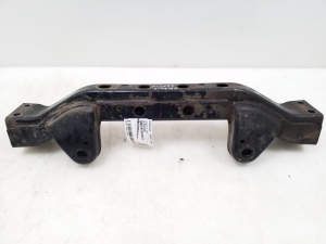 Kia Sorento (2002–2009) Getriebehalter 623203E000 - 2