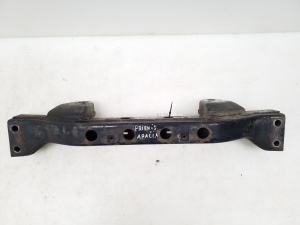 Kia Sorento (2002–2009) Getriebehalter 623203E000 - 3
