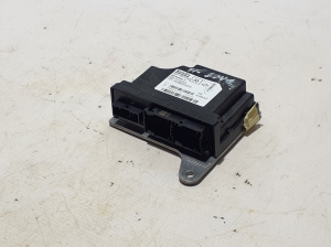   Module airbag  - 985107024R 