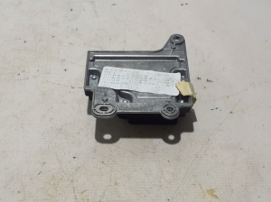 RENAULT Kadjar (2015–2026) Airbag module 985107024R - 4