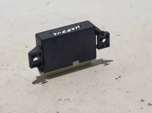 RENAULT Kadjar (2015–2026) Parking system control unit 259909460R - 2