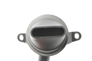 Ford Fiesta VI (2008–2017) Rohr 98MM6K621CD - 2