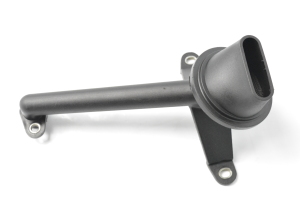 Rohr - 98MM6K621CD