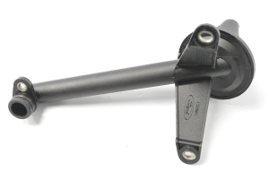 Ford Fiesta VI (2008–2017) Rohr 98MM6K621CD - 4