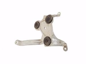Mercedes Benz SLK-Class 172 (2011–2026) ABS ploki hoidik A1724300410 - 3