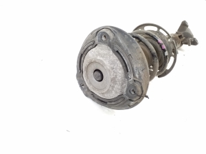 Mercedes Benz SLK-Class 172 (2011–2026) Eesmine amortisaator A1723200630 - 3