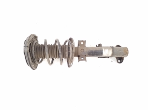 Mercedes Benz SLK-Class 172 (2011–2026) Eesmine amortisaator A1723200630 - 4
