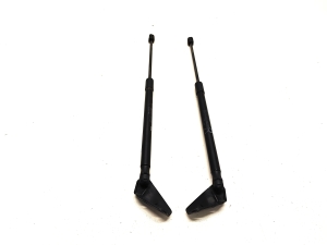   Trunk lid strut  - 81850-61M00 