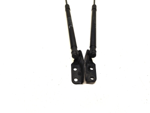 Suzuki SX 4 S-Cross (2013–2021) Trunk lid strut 81850-61M00 - 2
