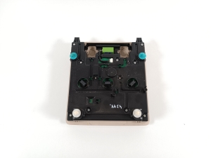 LEXUS IS (2013–2020) Front interior lighting panel 8120853100 - 3