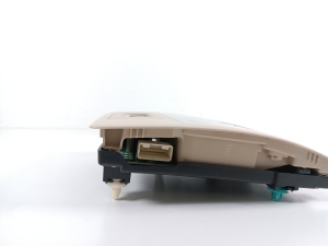 LEXUS IS (2013–2020) Front interior lighting panel 8120853100 - 6
