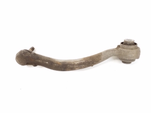 Mercedes Benz SLK-Class 172 (2011–2026) Querlenker vorne A2043306711 - 2