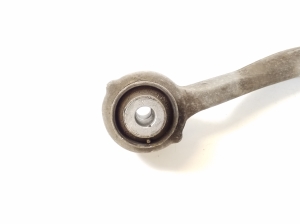 Mercedes Benz SLK-Class 172 (2011–2026) Querlenker vorne A2043306711 - 3