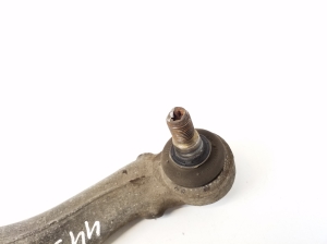 Mercedes Benz SLK-Class 172 (2011–2026) Querlenker vorne A2043306711 - 4