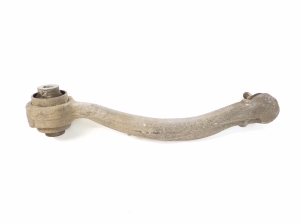 Mercedes Benz SLK-Class 172 (2011–2026) Querlenker vorne A2043306811 - 2