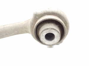 Mercedes Benz SLK-Class 172 (2011–2026) Querlenker vorne A2043306811 - 3