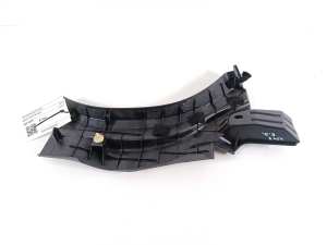 LEXUS IS (2013–2020) Pakiruumi sisemuse muu osa 6427753010 - 3