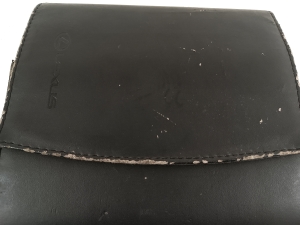 LEXUS IS (2013–2020) Serviceheft - 2