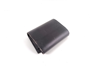 LEXUS IS (2013–2020) Serviceheft - 3