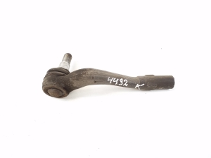   Tie rod end  - A2043300903 