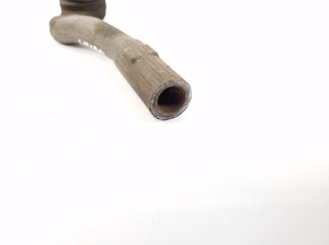 Mercedes Benz SLK-Class 172 (2011–2026) Spurstangenkopf A2043300903 - 2