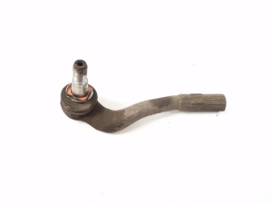 Mercedes Benz SLK-Class 172 (2011–2026) Spurstangenkopf A2043300903 - 3