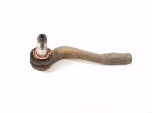 Mercedes Benz SLK-Class 172 (2011–2026) Spurstangenkopf A2043301003 - 2