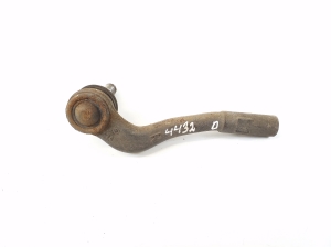   Rooliots  - A2043301003 