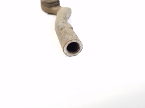 Mercedes Benz SLK-Class 172 (2011–2026) Spurstangenkopf A2043301003 - 3