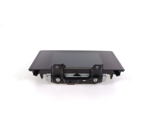 LEXUS IS (2013–2020) Screen 8611053021 - 2
