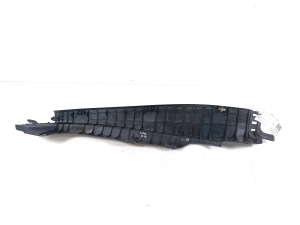 LEXUS IS (2013–2020) Inner sill trim 6255153060 - 2