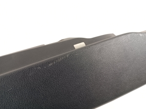 LEXUS IS (2013–2020) Inner sill trim 6255153060 - 3