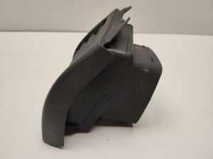Mercedes Benz S-Class 140 (1991–1998) Salongi ventilatsioonirestid 1408300254 - 2