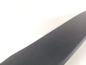 LEXUS IS (2013–2020) Inner sill trim 6255253040 - 2