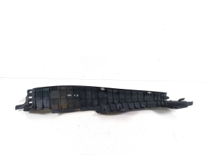 LEXUS IS (2013–2020) Inner sill trim 6255253040 - 3