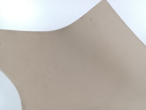 LEXUS IS (2013–2020) Tagumise toe sisekujundus 6247053010 - 2