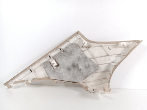 LEXUS IS (2013–2020) Tagumise toe sisekujundus 6247053010 - 3