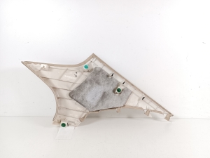 LEXUS IS (2013–2020) Tagumise toe sisekujundus 6248053010 - 3
