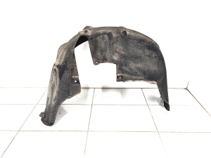 Suzuki SX 4 S-Cross (2013–2021) Rear wheel arch liner 72821-61M00 - 2