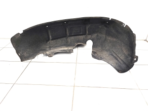Suzuki SX 4 S-Cross (2013–2021) Rear wheel arch liner 72821-61M00 - 4