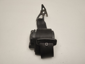 Mercedes Benz S-Class 140 (1991–1998) Tagumine turvavöö 1408603785 - 2