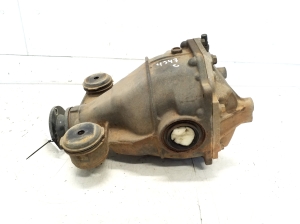 LEXUS IS (2013–2020) Hinterachsdifferential 4111053204 - 2