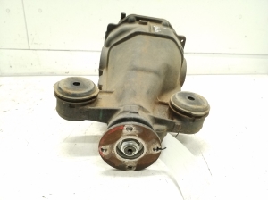 LEXUS IS (2013–2020) Hinterachsdifferential 4111053204 - 3